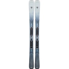Pack de 2 Skis ROSSIGNOL All