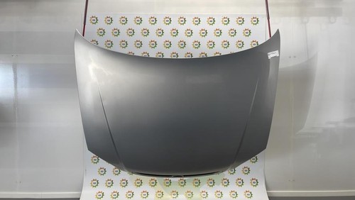 Capot opel agila 93171822 - opel,
