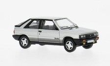 1:87 PREMIUM CLASSIXXS Renault