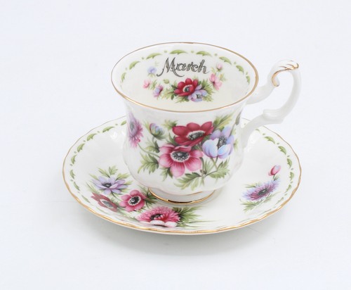 Tasse soucoupe thé - et,
