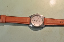 belle montre TISSOT quartz