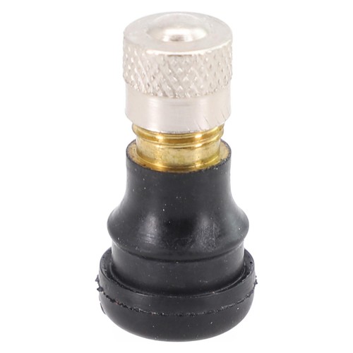 1pc vacuum tubeless air valve - 1pc,