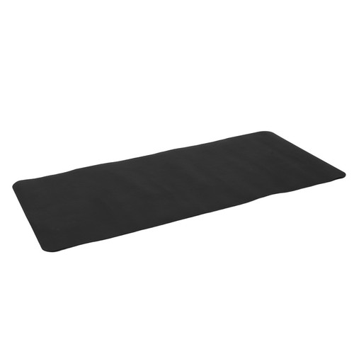 Tapis table pour - tapis,