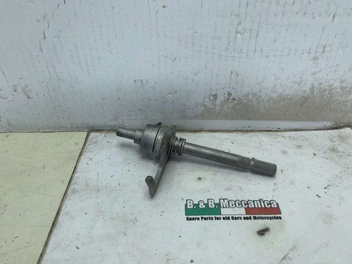 Arbre transmission moto - transmission,