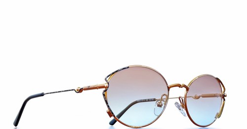 Lunette courreges paris - lunette,