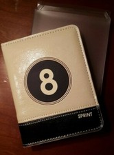 ETUI PASSEPORT BEIGE SPRINT -