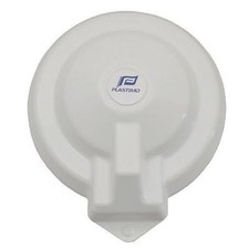 Plastimo 17302 Contest 100