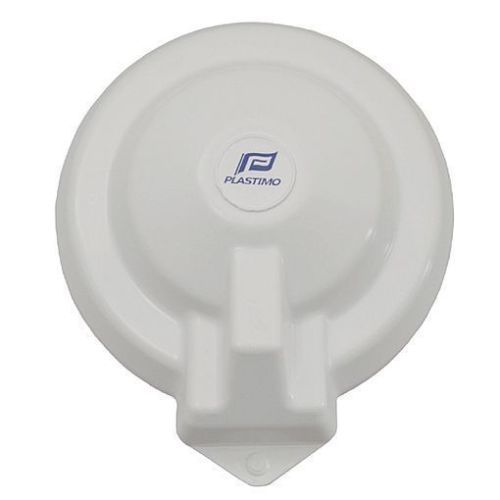 Plastimo 17302 contest 100 - plastimo,
