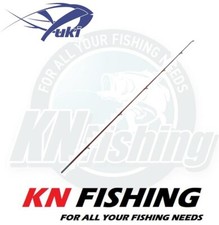 YUKI NEOX MASTER TORZITE