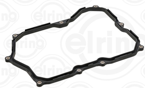 Elring 478 570 joint - elring, 478.570