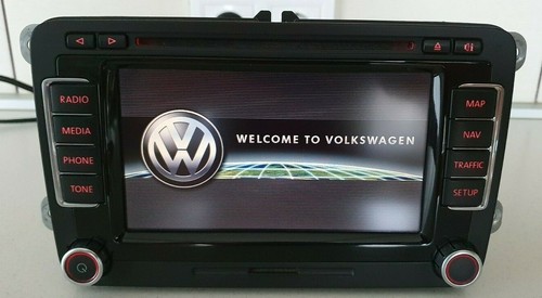 Original volkswagen - original,