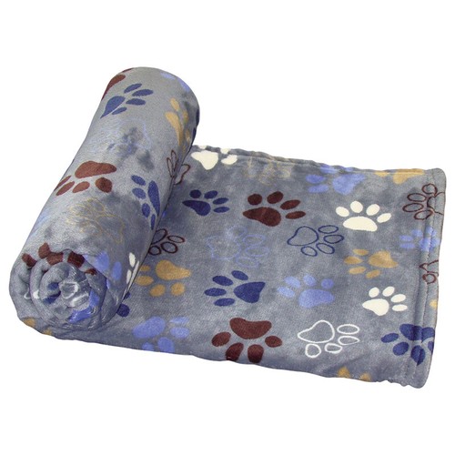 Nobby couverture pour chien - pour,