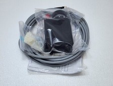 Damcos VPI-E 160G0590+160G1280
