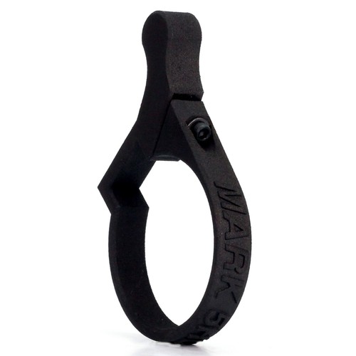 Machining leupold optics - machining,