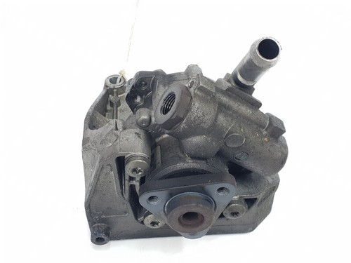32416768155 pompe direction - pompe, de