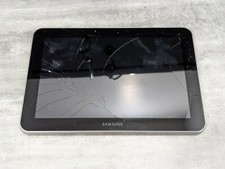 Samsung Galaxy Tab 8.9 P73003G