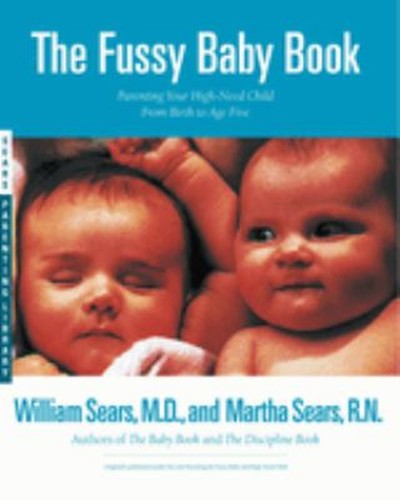 The tatillon bébé livre - bébé,