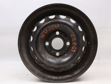 Jante tole occasion OPEL ASTRA I Phase 2 - 1.7 D -