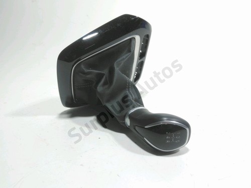 Pommeau vitesse 98298160yx - de,