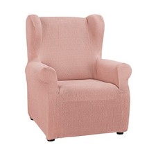 Daytona Housse de Fauteuil à