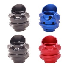 Viseur de tir à l'arc haute