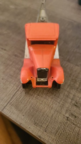 Miniature collection 43 - collection, 1/43
