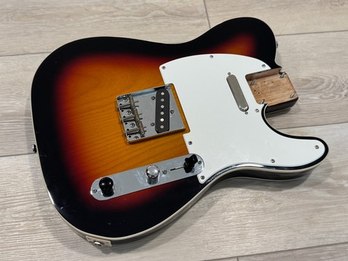 2016 fender squier classic - 2016,