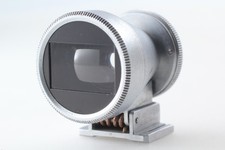 [Exc + 5 ] Viseur optique