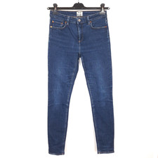 Jean homme ACNE STUDIOS SKIN 5
