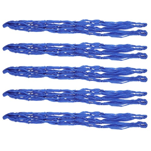 Lot filets foin à - lot, 10