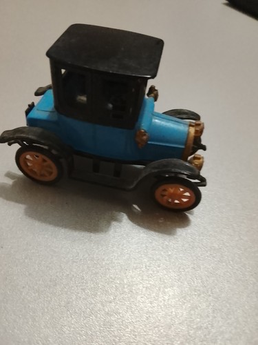 Rami jmk voiturette - rami/jmk, :