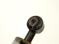 Amortisseur arriere droit