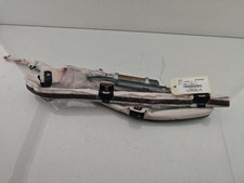 Air bag rideau droit AUDI Q3 1