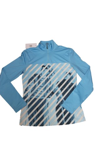 Pull ski femme bogner - femme,