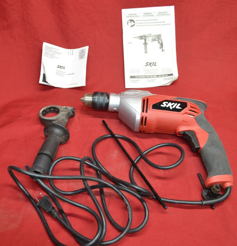Skil 6445 variable speed - skil,