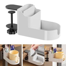 Organiseur de rangement