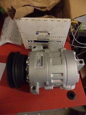 Au108 compresseur - n°au108,