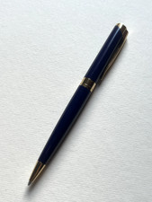 Waterman Stylo À Bille
