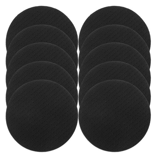 Pcs coussinets pieds - 16,
