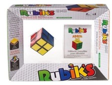 Jeux de société - Rubik’s