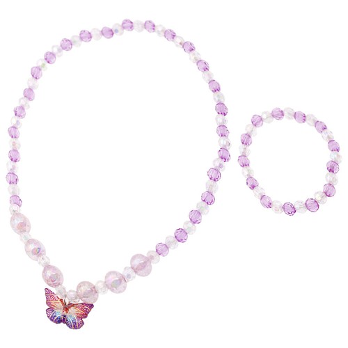 Kit pour faire des bracelet - des,