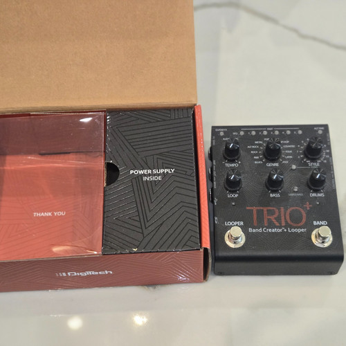 Digitech trioplusv04 trio - digitech,