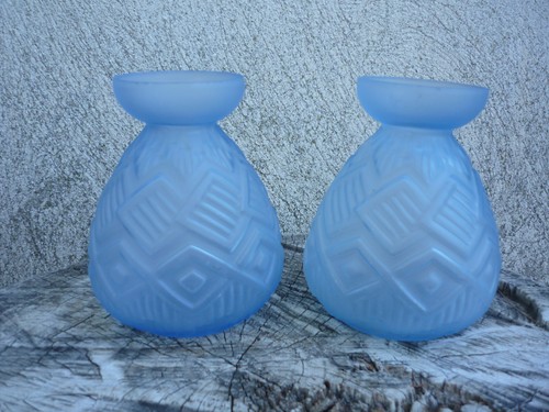 Vase bulbes jacinthes art - à,