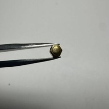 Audemars Piguet Or "Sans Logo"