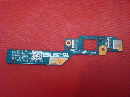 Tablette asus t200ta carte - ,