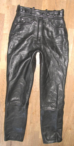 Hein gericke femmes jean - /, /