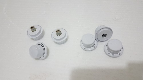Cuisiniere far cm60av - cm60av, 6