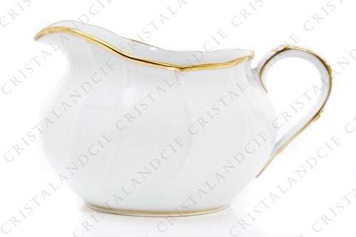 Pot lait verlaine - pot, par