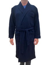 Robe de Chambre De Chambre