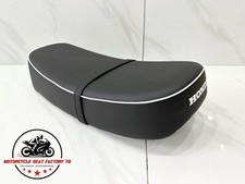 Honda CB450 1968-1971